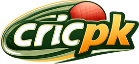 cricpk বাংলাদেশের হোম লোগো